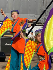 2023_1125_kashiwatanakasyuukakusai076