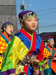 2023_1125_kashiwatanakasyuukakusai078