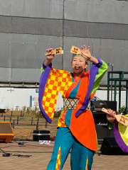 2023_1125_kashiwatanakasyuukakusai083