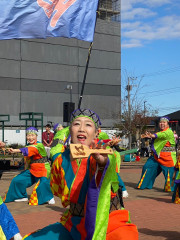 2023_1125_kashiwatanakasyuukakusai085