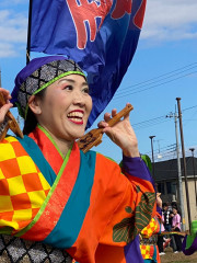 2023_1125_kashiwatanakasyuukakusai086