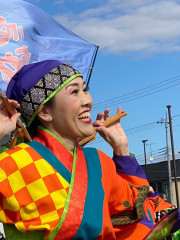 2023_1125_kashiwatanakasyuukakusai087