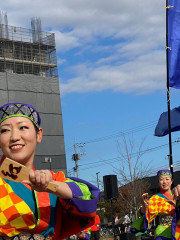 2023_1125_kashiwatanakasyuukakusai089
