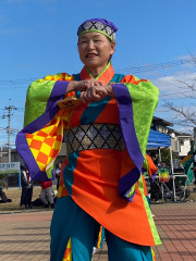 2023_1125_kashiwatanakasyuukakusai091