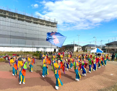 2023_1125_kashiwatanakasyuukakusai096