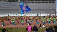 2023_1125_kashiwatanakasyuukakusai114