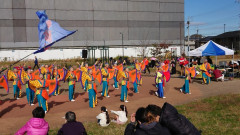 2023_1125_kashiwatanakasyuukakusai115