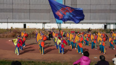 2023_1125_kashiwatanakasyuukakusai116