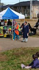 2023_1125_kashiwatanakasyuukakusai119