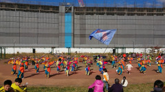 2023_1125_kashiwatanakasyuukakusai120