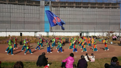 2023_1125_kashiwatanakasyuukakusai128