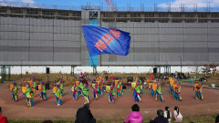 2023_1125_kashiwatanakasyuukakusai130
