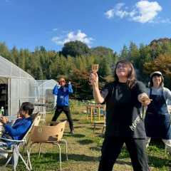 2025_11_15Kashiwa-tanaka-farm-harvest-festival025
