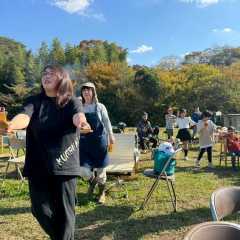 2025_11_15Kashiwa-tanaka-farm-harvest-festival026