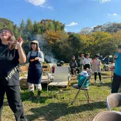 2025_11_15Kashiwa-tanaka-farm-harvest-festival027