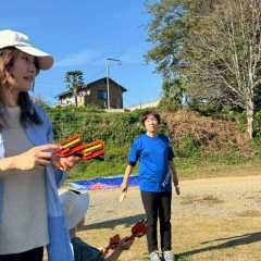 2025_11_15Kashiwa-tanaka-farm-harvest-festival030