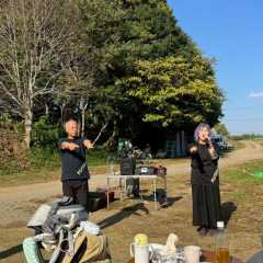2025_11_15Kashiwa-tanaka-farm-harvest-festival031