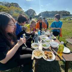 2025_11_15Kashiwa-tanaka-farm-harvest-festival032