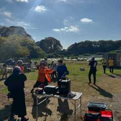 2025_11_15Kashiwa-tanaka-farm-harvest-festival033