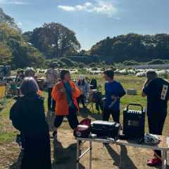 2025_11_15Kashiwa-tanaka-farm-harvest-festival034