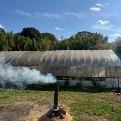 2025_11_15Kashiwa-tanaka-farm-harvest-festival035