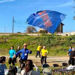 2025_11_15Kashiwa-tanaka-farm-harvest-festival036