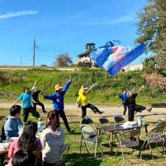 2025_11_15Kashiwa-tanaka-farm-harvest-festival037