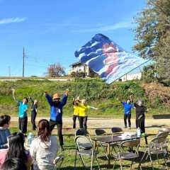 2025_11_15Kashiwa-tanaka-farm-harvest-festival038