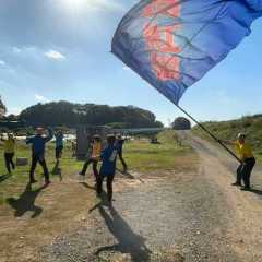 2025_11_15Kashiwa-tanaka-farm-harvest-festival039