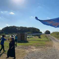 2025_11_15Kashiwa-tanaka-farm-harvest-festival040