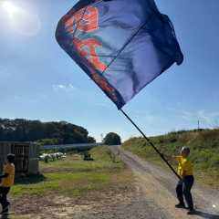 2025_11_15Kashiwa-tanaka-farm-harvest-festival041