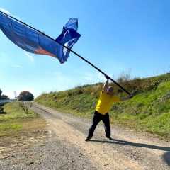 2025_11_15Kashiwa-tanaka-farm-harvest-festival043