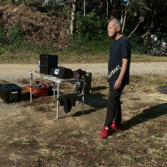 2025_11_15Kashiwa-tanaka-farm-harvest-festival047