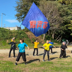 2025_11_15Kashiwa-tanaka-farm-harvest-festival049