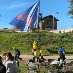 2025_11_15Kashiwa-tanaka-farm-harvest-festival051
