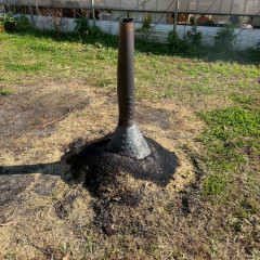 2025_11_15Kashiwa-tanaka-farm-harvest-festival054