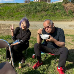 2025_11_15Kashiwa-tanaka-farm-harvest-festival055