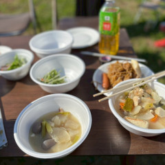 2025_11_15Kashiwa-tanaka-farm-harvest-festival056