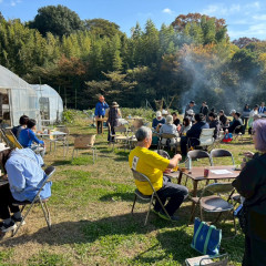 2025_11_15Kashiwa-tanaka-farm-harvest-festival057