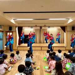 2025_07_04_kashiwanohakodomoen002