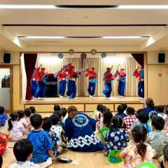 2025_07_04_kashiwanohakodomoen014