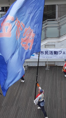 kashiwashiminFesta2021_006-scaled