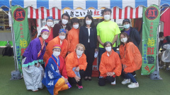 kashiwashiminFesta2021_039