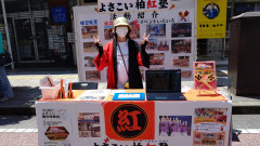 2022-kashiwa-shimin-katudou-festa001-scaled