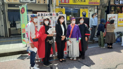 2022-kashiwa-shimin-katudou-festa004-scaled