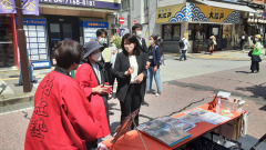 2022-kashiwa-shimin-katudou-festa006-scaled