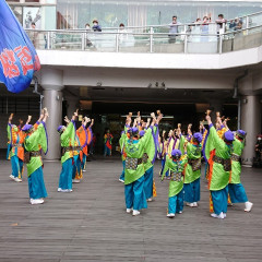 2023_05_03_kashiwashiminfesta_043