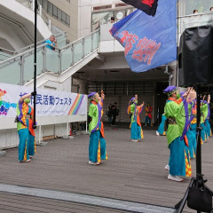 2023_05_03_kashiwashiminfesta_046