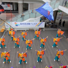 2023_05_03_kashiwashiminfesta_049