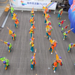 2023_05_03_kashiwashiminfesta_050